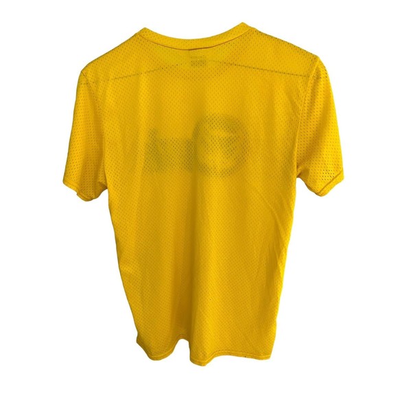 Speedline Athletic Wear women's M jersey University of Kennesaw State Owls - Picture 2 of 7